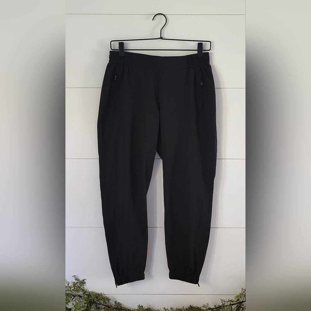 Old Navy Active Jogger Pants
